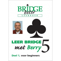 Leer bridge met Berry 5