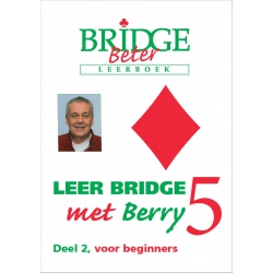 Leer Bridge met Berry5 deel 2