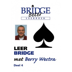 Leer bridgen met Berry 4